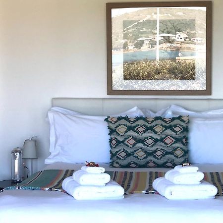 Karee Manor Guesthouse Stilbaai Zimmer foto