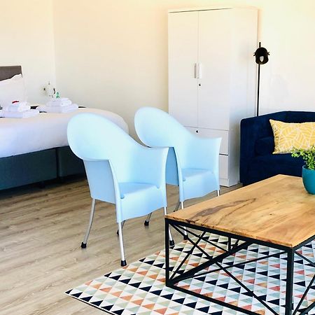 Karee Manor Guesthouse Stilbaai Zimmer foto
