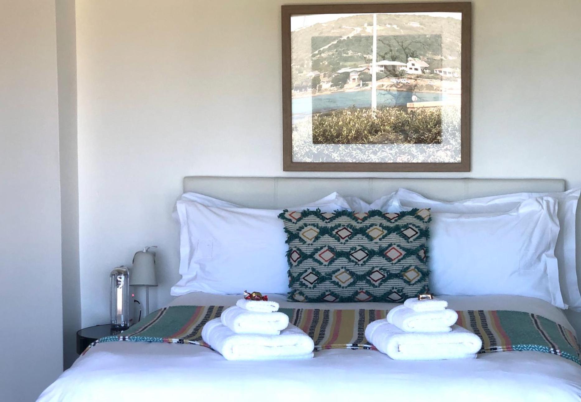 Karee Manor Guesthouse Stilbaai Zimmer foto