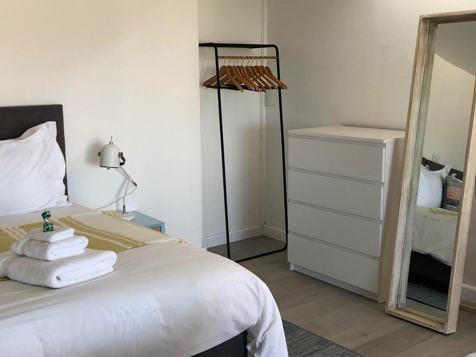 Karee Manor Guesthouse Stilbaai Zimmer foto
