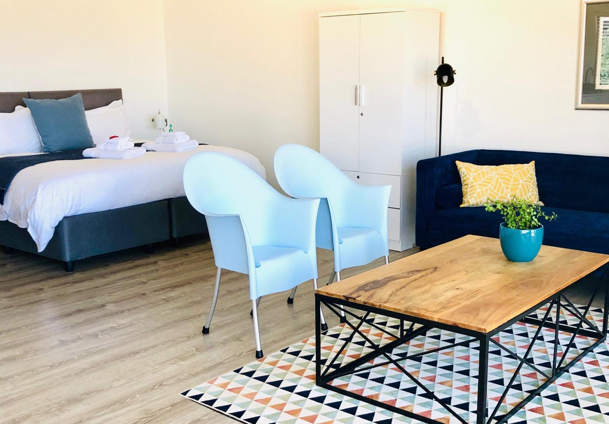 Karee Manor Guesthouse Stilbaai Zimmer foto