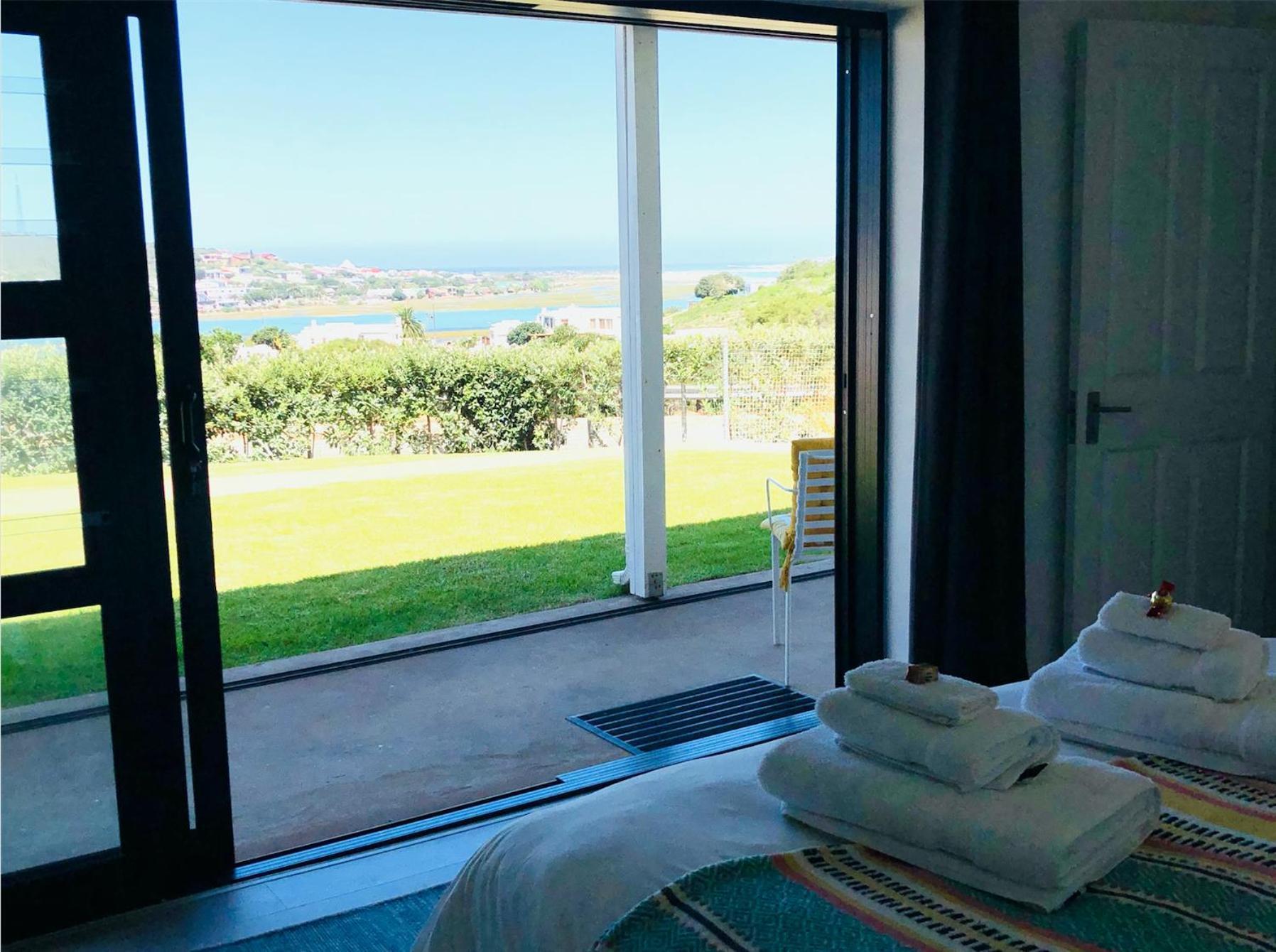 Karee Manor Guesthouse Stilbaai Zimmer foto