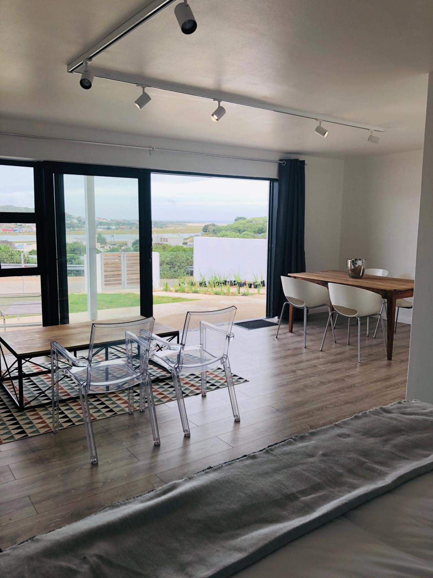Karee Manor Guesthouse Stilbaai Zimmer foto